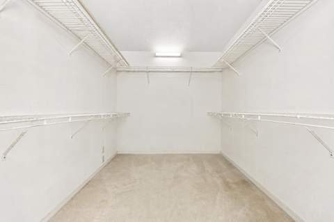 10461 SE Amberjack Court, Hobe Sound FL - photo 20 of 33
