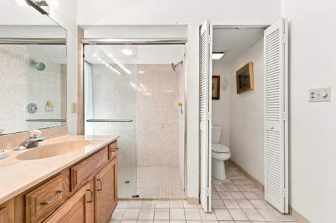 10461 SE Amberjack Court, Hobe Sound FL - photo 16 of 33