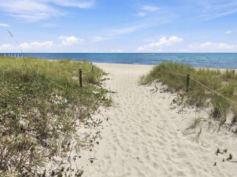 801 N Ocean Boulevard #202, Pompano Beach FL - photo 24 of 30