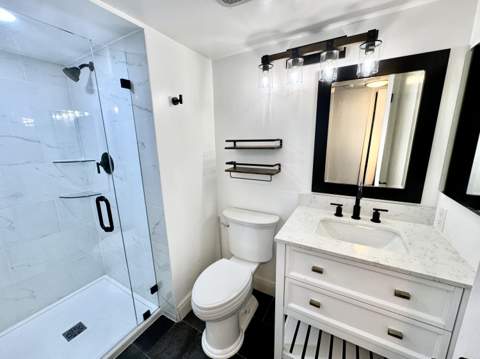 801 N Ocean Boulevard #202, Pompano Beach FL - photo 8 of 30
