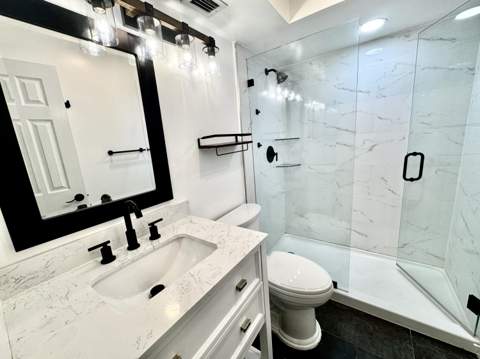 801 N Ocean Boulevard #202, Pompano Beach FL - photo 10 of 30
