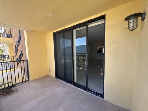 801 N Ocean Boulevard #202, Pompano Beach FL - photo 13 of 30