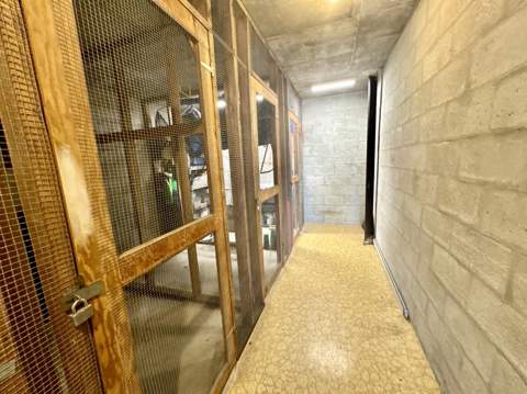 801 N Ocean Boulevard #202, Pompano Beach FL - photo 15 of 30