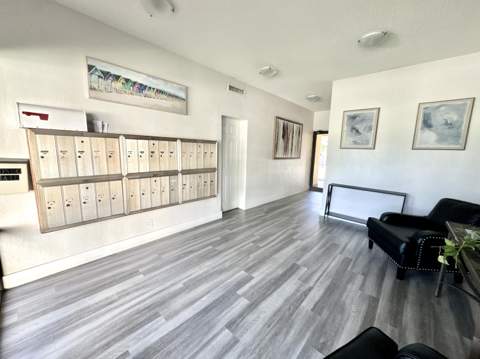 801 N Ocean Boulevard #202, Pompano Beach FL - photo 16 of 30