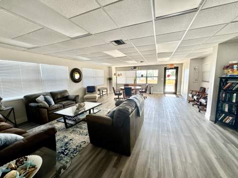 801 N Ocean Boulevard #202, Pompano Beach FL - photo 19 of 30