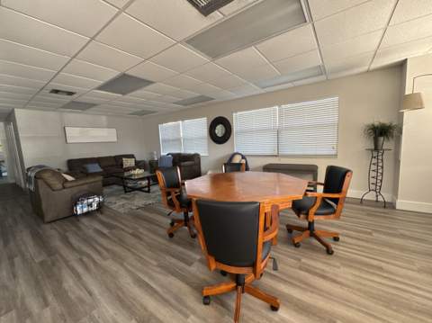 801 N Ocean Boulevard #202, Pompano Beach FL - photo 20 of 30