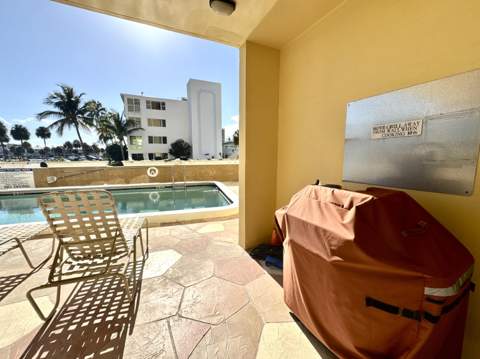 801 N Ocean Boulevard #202, Pompano Beach FL - photo 18 of 30