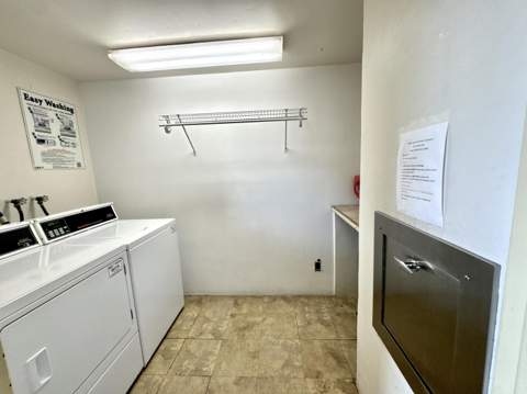 801 N Ocean Boulevard #202, Pompano Beach FL - photo 21 of 30