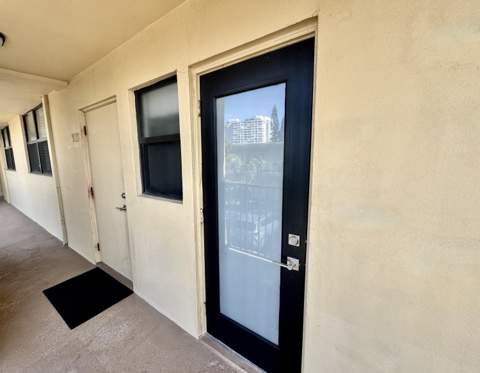 801 N Ocean Boulevard #202, Pompano Beach FL - photo 14 of 30