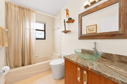 701 NW 25th Avenue, Delray Beach FL - photo 7 of 52