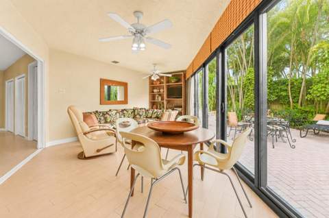 701 NW 25th Avenue, Delray Beach FL - photo 14 of 52