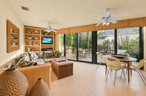 701 NW 25th Avenue, Delray Beach FL - photo 15 of 52