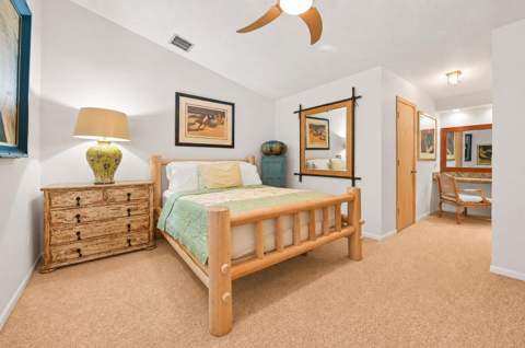 701 NW 25th Avenue, Delray Beach FL - photo 16 of 52