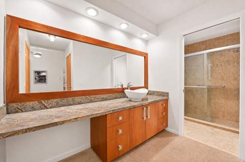 701 NW 25th Avenue, Delray Beach FL - photo 17 of 52