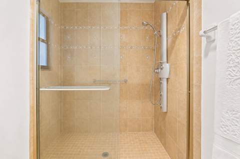 701 NW 25th Avenue, Delray Beach FL - photo 18 of 52