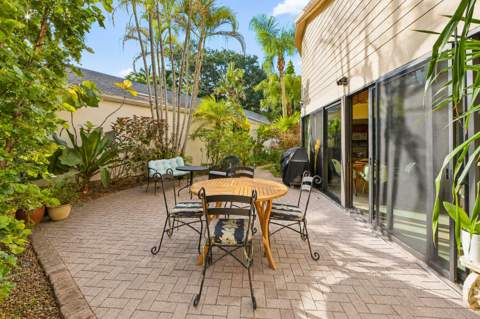 701 NW 25th Avenue, Delray Beach FL - photo 19 of 52