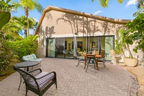 701 NW 25th Avenue, Delray Beach FL - photo 20 of 52