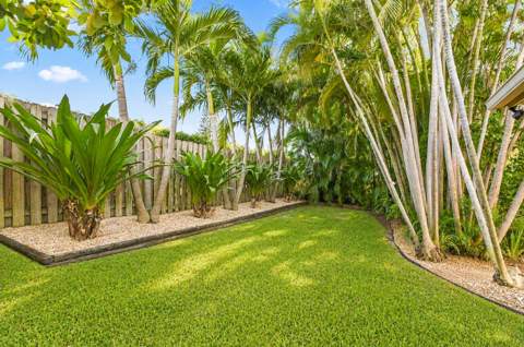701 NW 25th Avenue, Delray Beach FL - photo 21 of 52