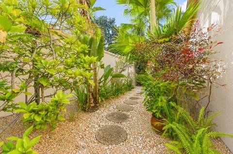 701 NW 25th Avenue, Delray Beach FL - photo 23 of 52