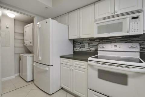 236 Village Boulevard #1106, Tequesta FL - photo 15 of 49