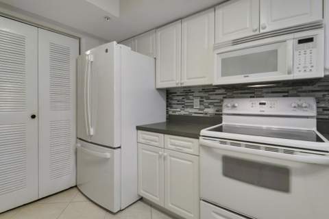 236 Village Boulevard #1106, Tequesta FL - photo 16 of 49