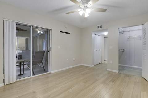 236 Village Boulevard #1106, Tequesta FL - photo 24 of 49