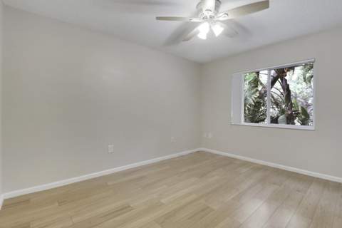 236 Village Boulevard #1106, Tequesta FL - photo 22 of 49