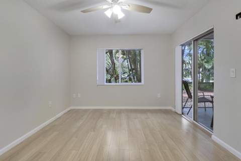 236 Village Boulevard #1106, Tequesta FL - photo 23 of 49