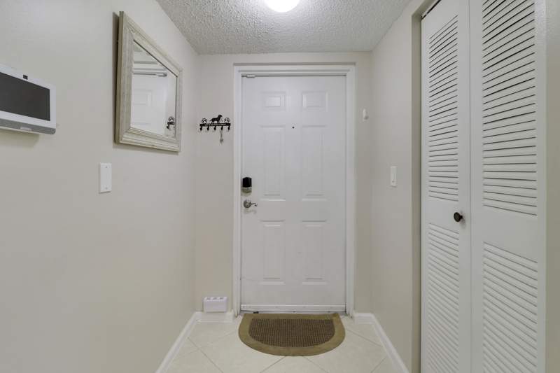 2 bedroom Condominium at 236 Village Boulevard #1106, Lighthouse Cove At Tequesta Condo, Tequesta — photo 5