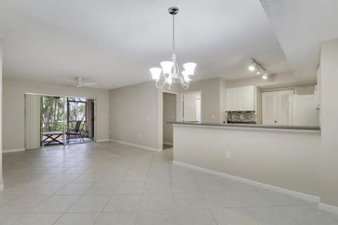236 Village Boulevard #1106, Tequesta FL - photo 6 of 49
