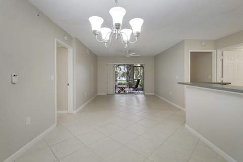 236 Village Boulevard #1106, Tequesta FL - photo 7 of 49