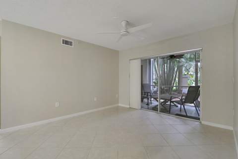 236 Village Boulevard #1106, Tequesta FL - photo 21 of 49