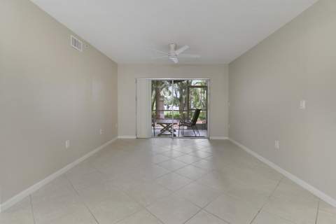 236 Village Boulevard #1106, Tequesta FL - photo 20 of 49