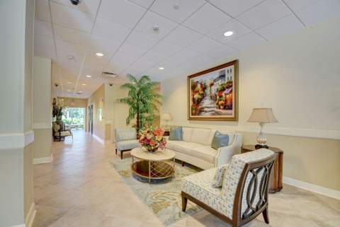 1000 Lowry Street #1F, Delray Beach FL - photo 7 of 58