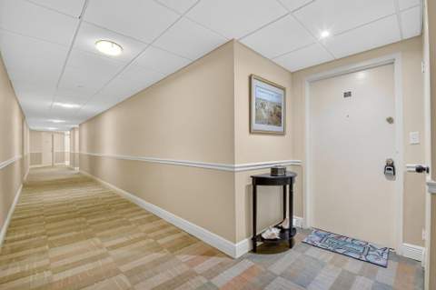 1000 Lowry Street #1F, Delray Beach FL - photo 9 of 58