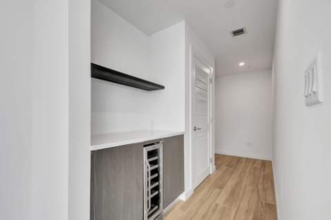 117 Lake Avenue #Unit 304, Lake Worth Beach FL - photo 12 of 55