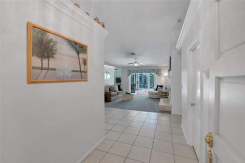 9811 NW 53rd Court, Coral Springs FL - photo 8 of 35
