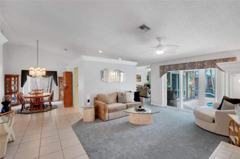 9811 NW 53rd Court, Coral Springs FL - photo 9 of 35