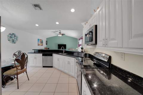 9811 NW 53rd Court, Coral Springs FL - photo 14 of 35