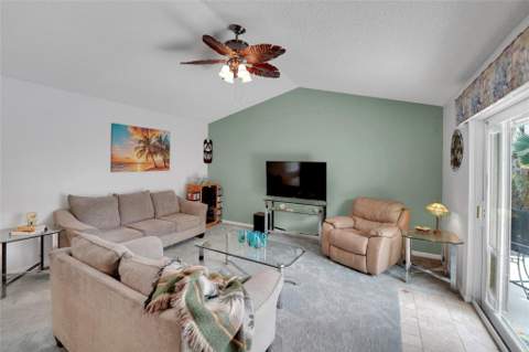 9811 NW 53rd Court, Coral Springs FL - photo 17 of 35