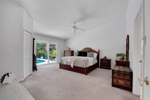 9811 NW 53rd Court, Coral Springs FL - photo 23 of 35