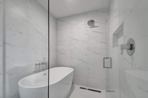 117 Lake Avenue #Unit 304, Lake Worth Beach FL - photo 18 of 55