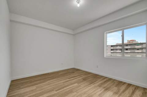 117 Lake Avenue #Unit 304, Lake Worth Beach FL - photo 21 of 55