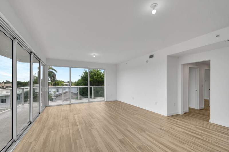 3 bedroom Condominium at 117 Lake Avenue #Unit 304, Alora Luxury Condo Association, Lake Worth Beach — photo 4