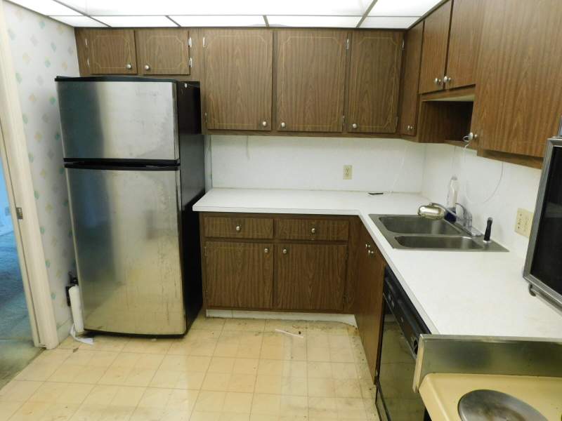 3 bedroom Condominium at 2650 S Course Drive #510, No 16 Palm-Aire Country Club, Pompano Beach — photo 5