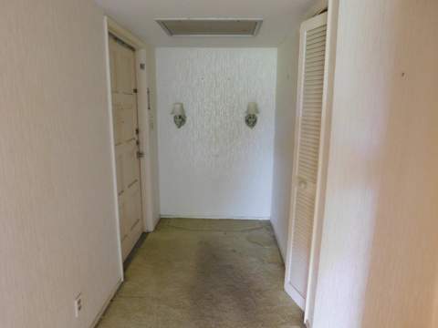 2650 S Course Drive #510, Pompano Beach FL - photo 9 of 37