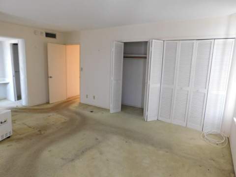 2650 S Course Drive #510, Pompano Beach FL - photo 12 of 37