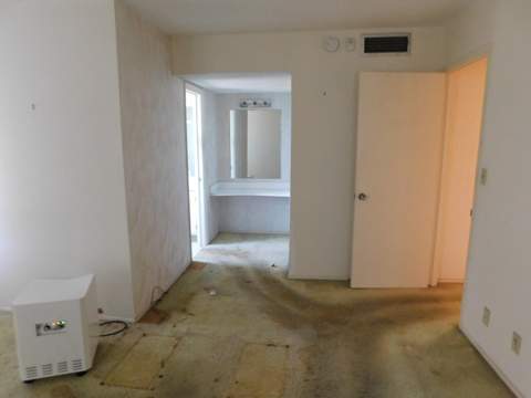 2650 S Course Drive #510, Pompano Beach FL - photo 13 of 37