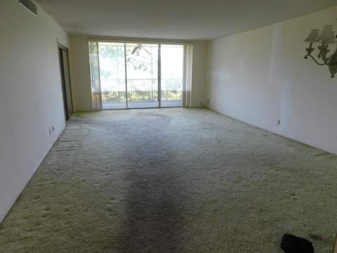 2650 S Course Drive #510, Pompano Beach FL - photo 17 of 37