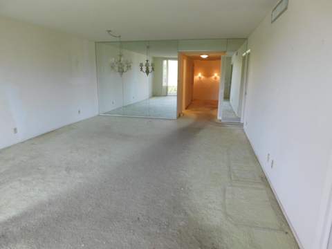 2650 S Course Drive #510, Pompano Beach FL - photo 18 of 37